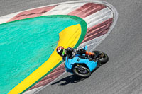 may-2019;motorbikes;no-limits;peter-wileman-photography;portimao;portugal;trackday-digital-images